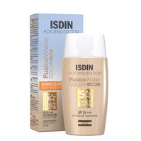 Fusion Water Color Light SFP50  50ml-220928 Fusion Water Color Light SFP50  50ml-220928 1